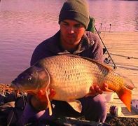 Moara Vlasiei 2 29 - 29 oct.